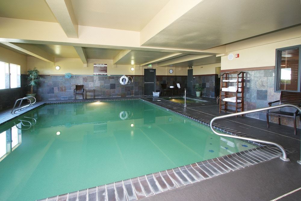 Photo of Outdoor in Astoria