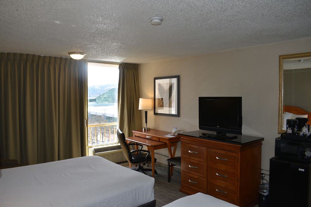 Photo of Others in Lloyd District