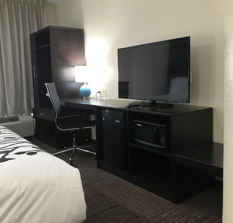 Photo of Others in Marietta