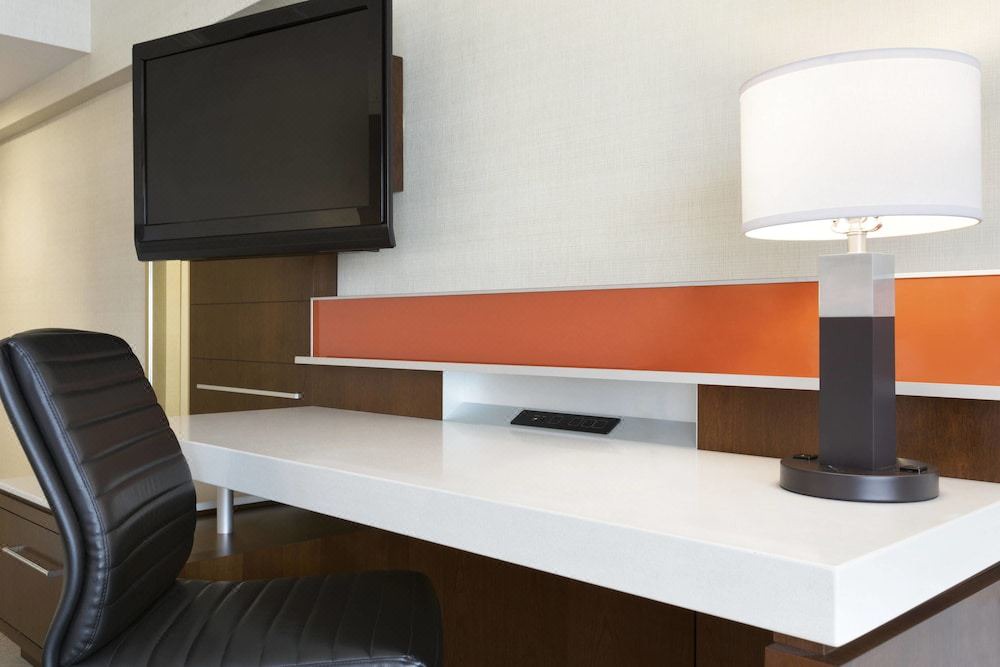 Photo of Others in Saint John