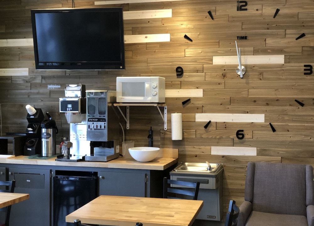 Photo of Kitchen in Fairview