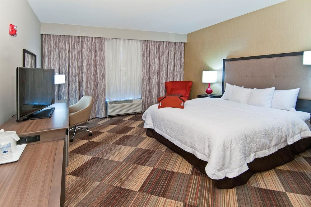 Photo of Bedroom in Pauls Valley