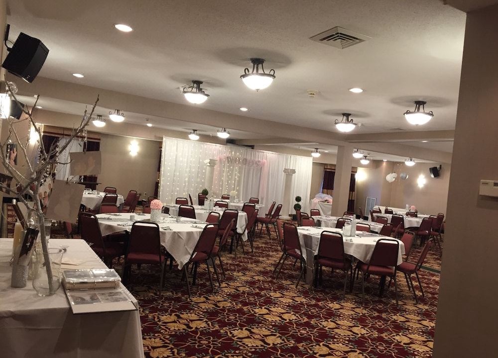 Photo of Livingroom in Auburn