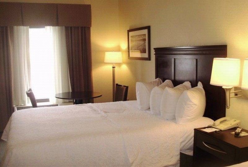 Photo of Bedroom in Union City
