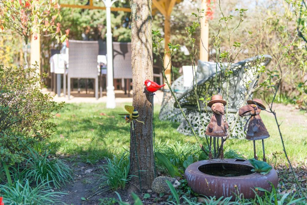 Photo of Others in Gries