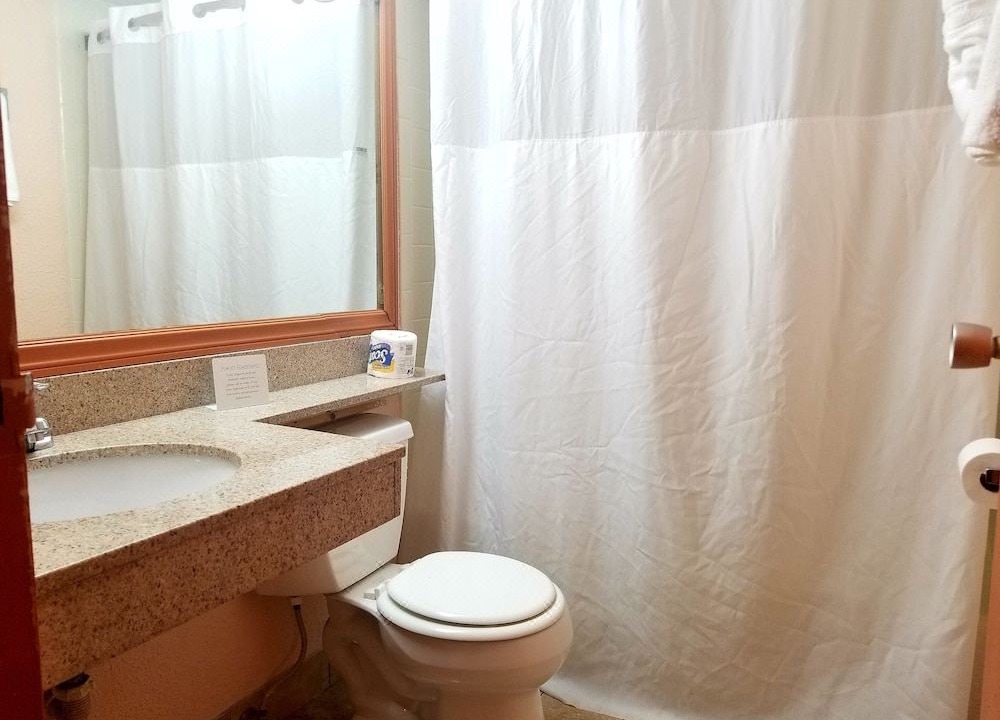 Photo of Bathroom in Ann Arbor