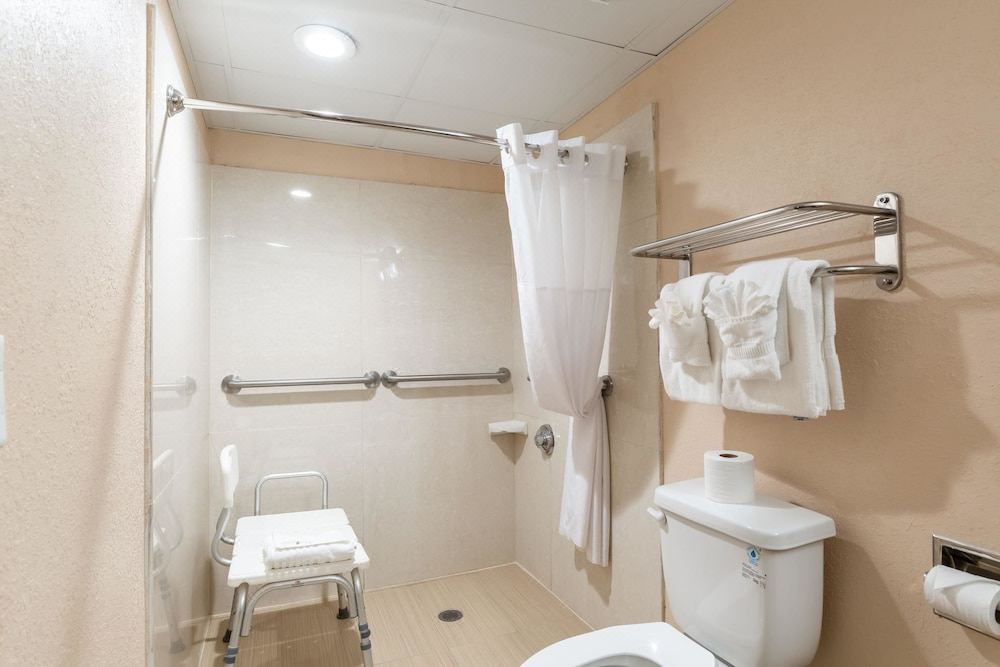 Photo of Bathroom in Pasadena