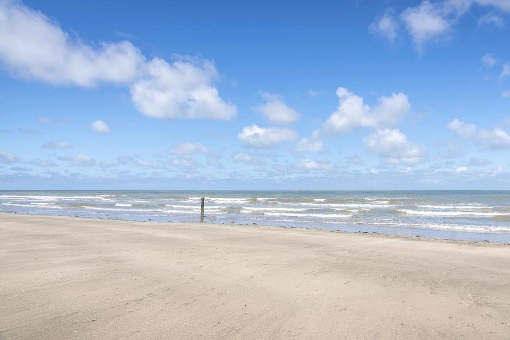 Photo of Outdoor in Cricqueboeuf