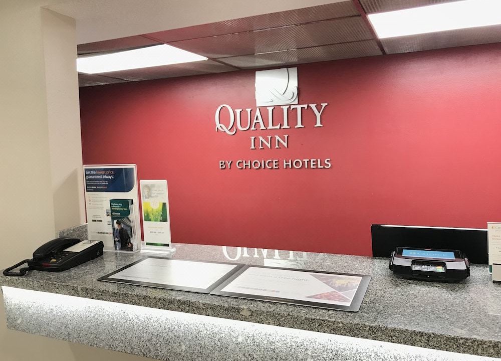 Photo of Others in Osceola