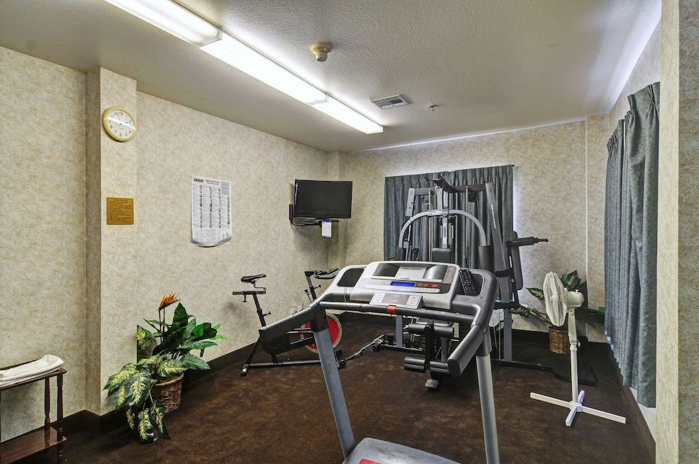 Photo of Livingroom in Terrell