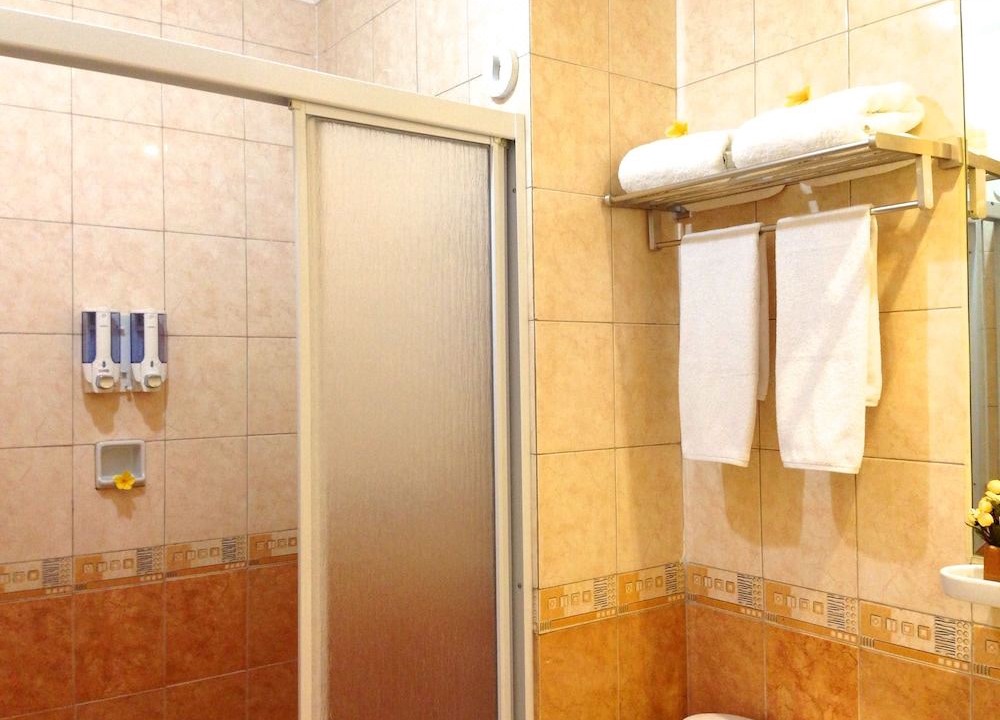 Photo of Bathroom in Kelapa Gading Barat
