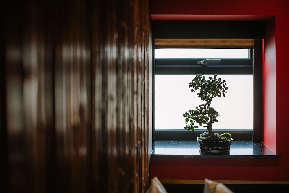 Photo of Others in Kirkby Lonsdale