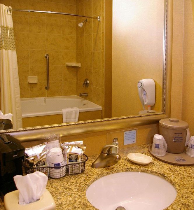 Photo of Bathroom in Abilene