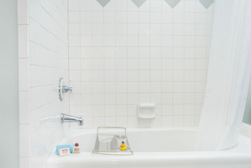 Photo of Bathroom in Jefferson
