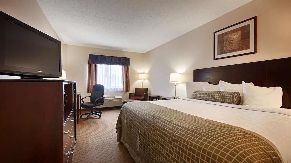 Photo of Bedroom in Delaware