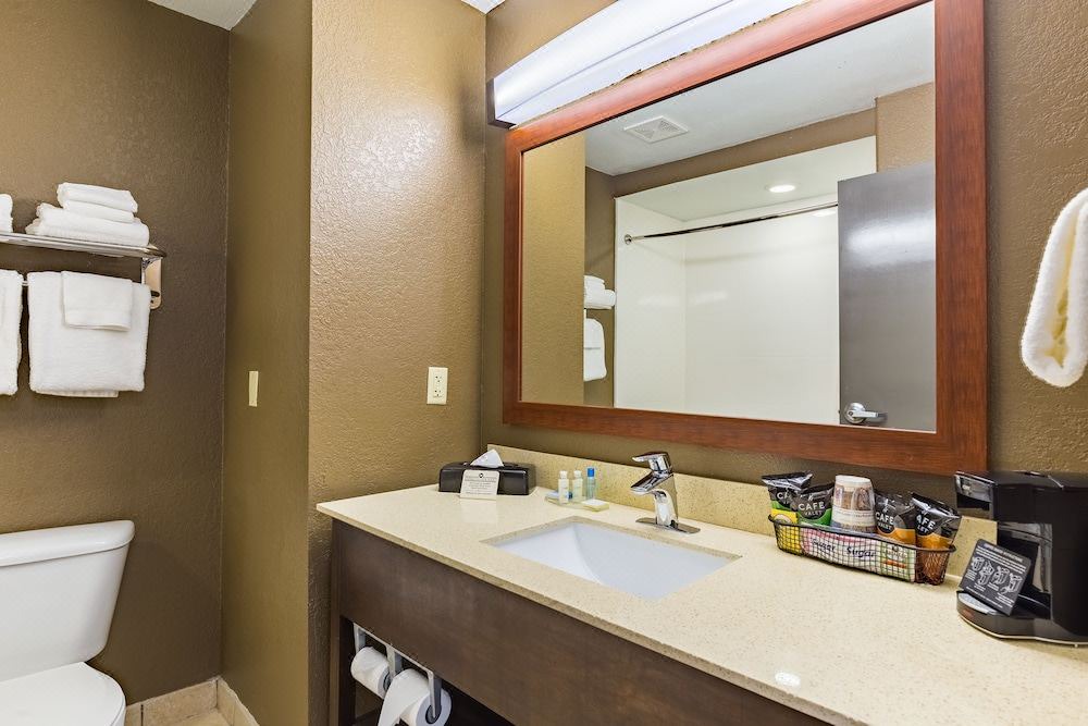 Photo of Bathroom in Calallen