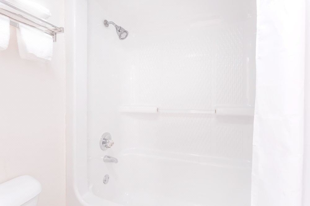 Photo of Bathroom in Perry