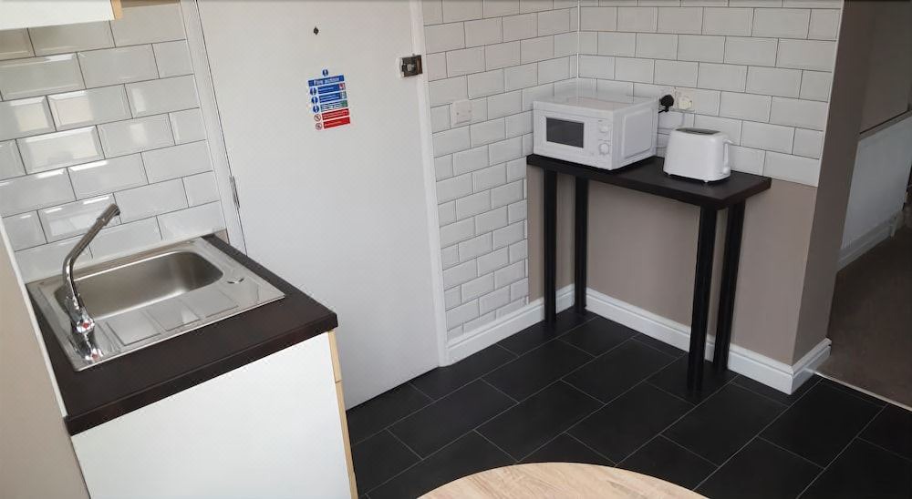 Photo of Others in High Wycombe