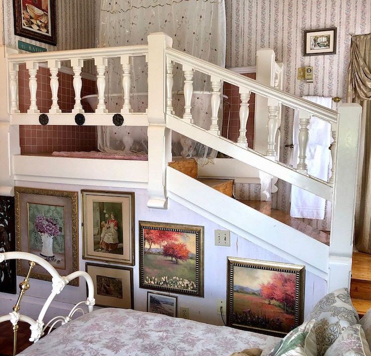 Photo of Others in Auburn