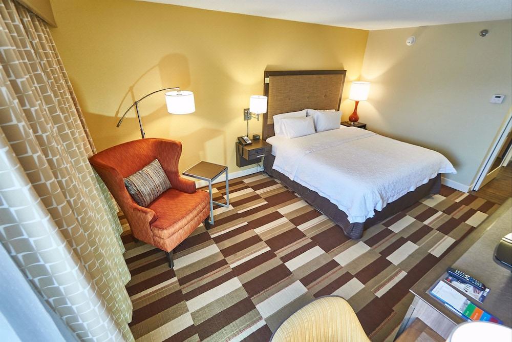 Photo of Bedroom in Uniontown