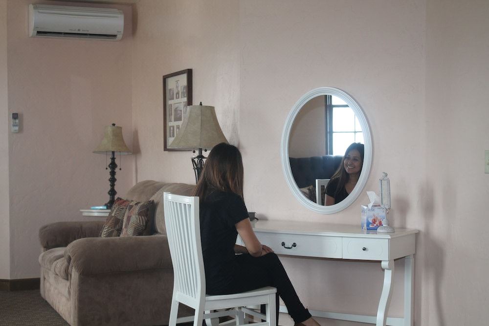 Photo of Livingroom in Boulder City