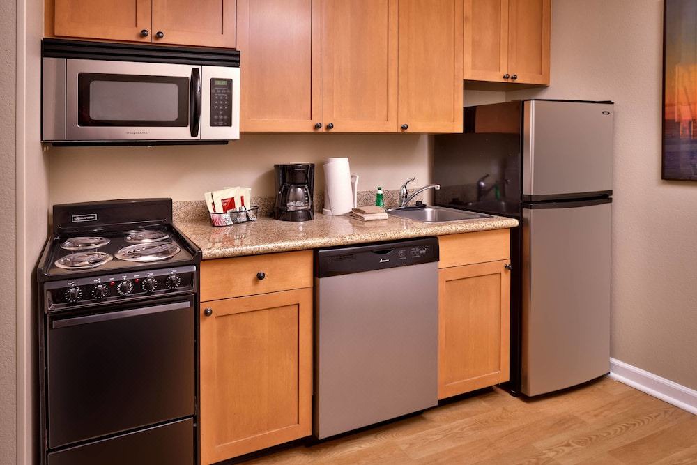 Photo of Kitchen in Sierra Vista