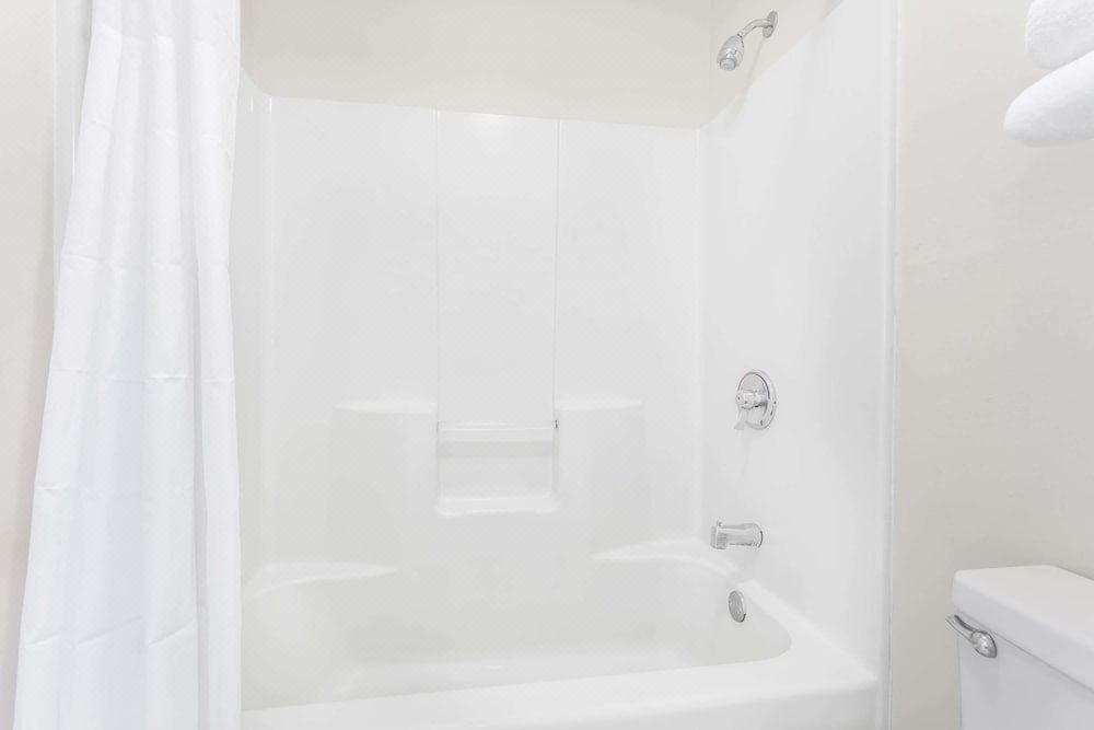 Photo of Bathroom in Americus