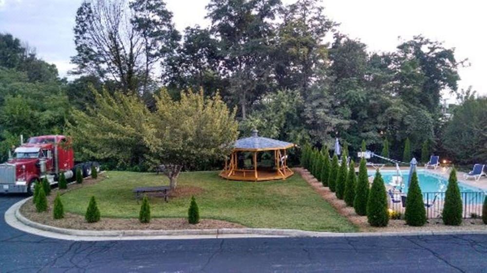 Photo of Others in Walterboro