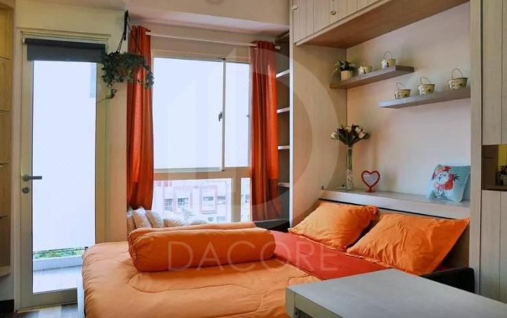 Photo of Livingroom in Tangerang