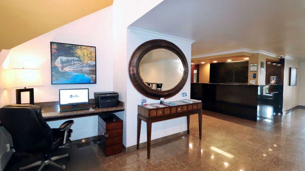 Photo of Livingroom in Wenatchee