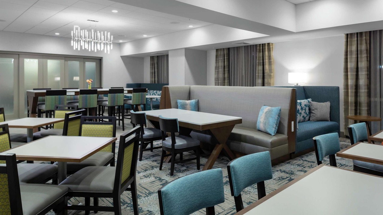 Photo of Livingroom in Dunedin