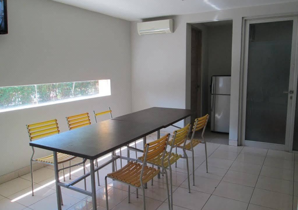 Photo of Livingroom in Bendungan Hilir