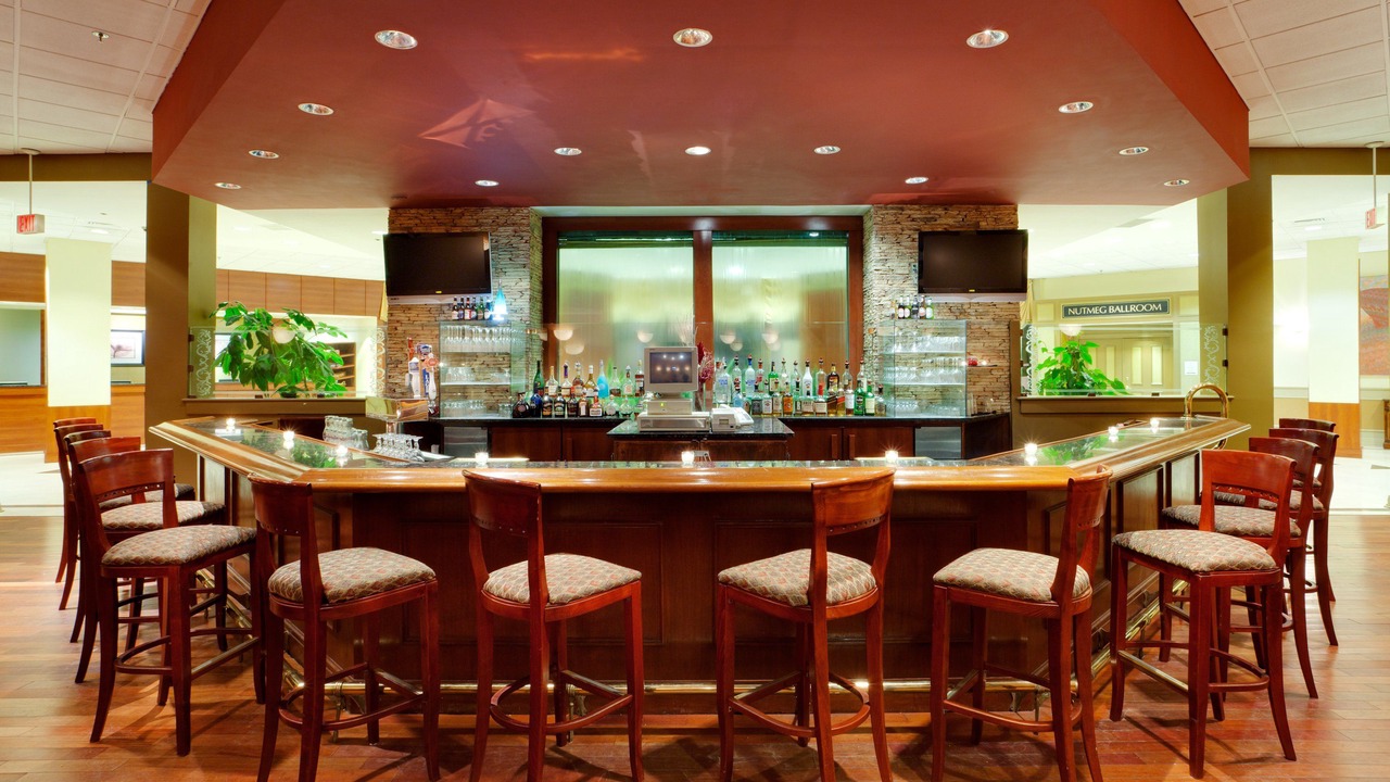 Photo of Livingroom in Southbury