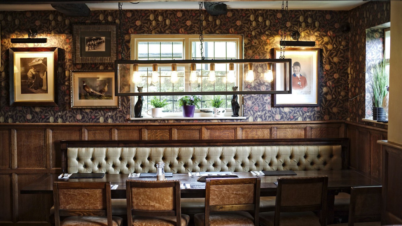 Photo of Others in Burwardsley