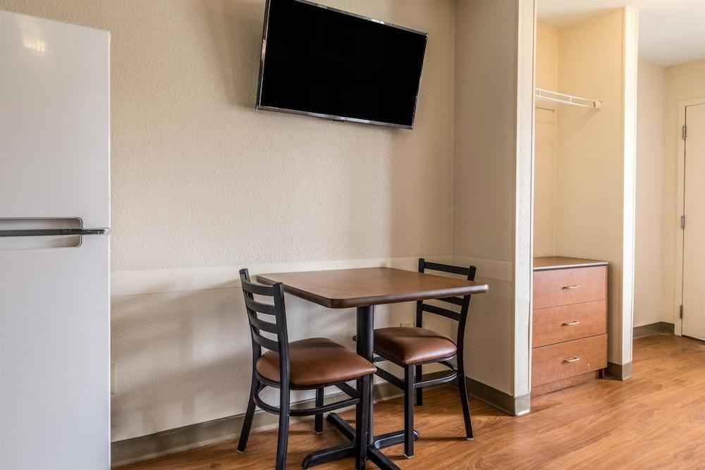 Photo of Others in Salem