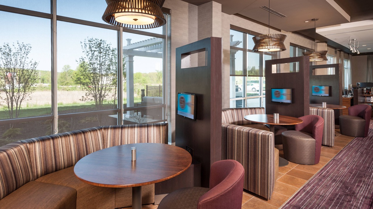 Photo of Others in Littleton