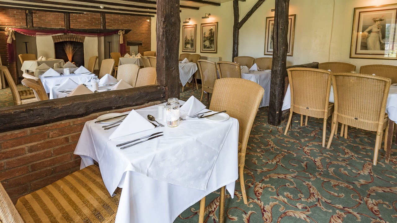 Photo of Others in Wordsley