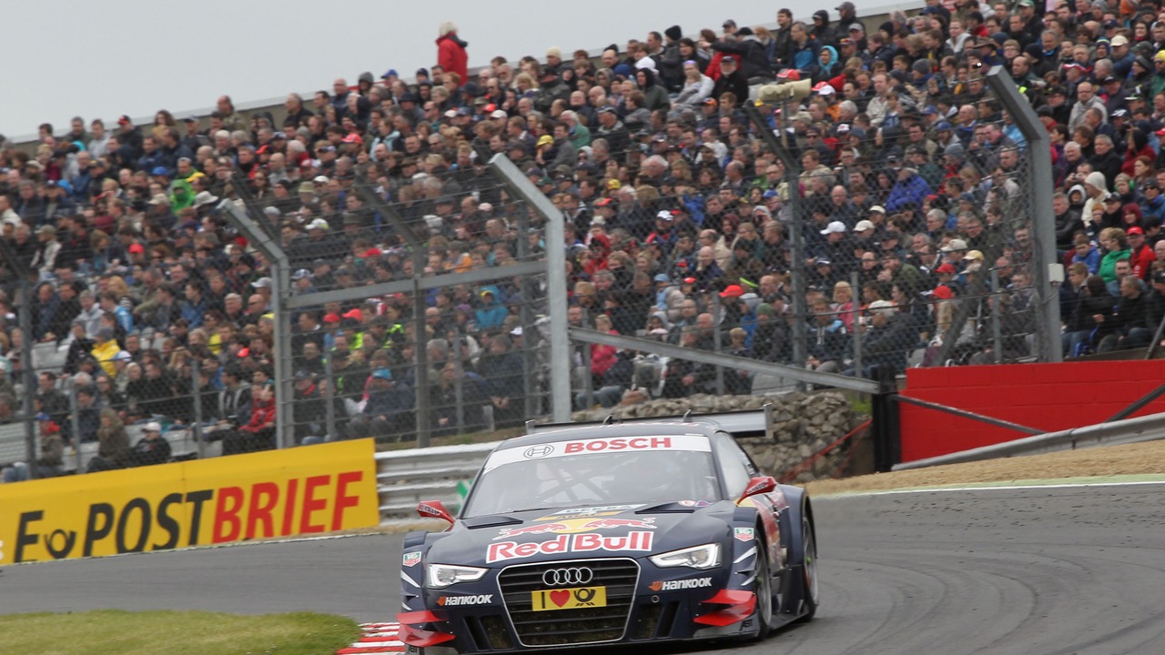 Photo of Others in Singlewell