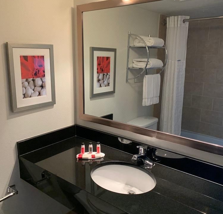 Photo of Others in Whitfield