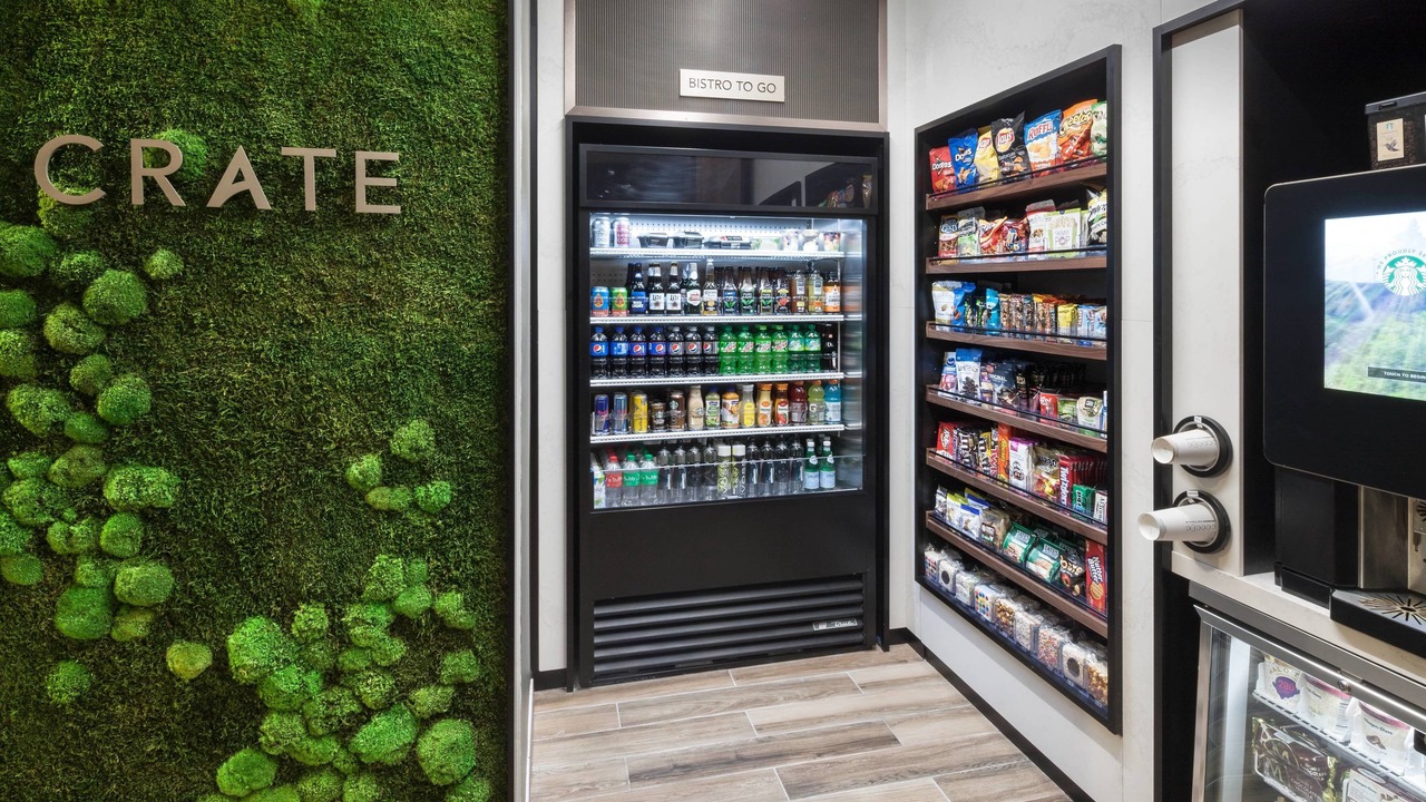Photo of Others in McNeil