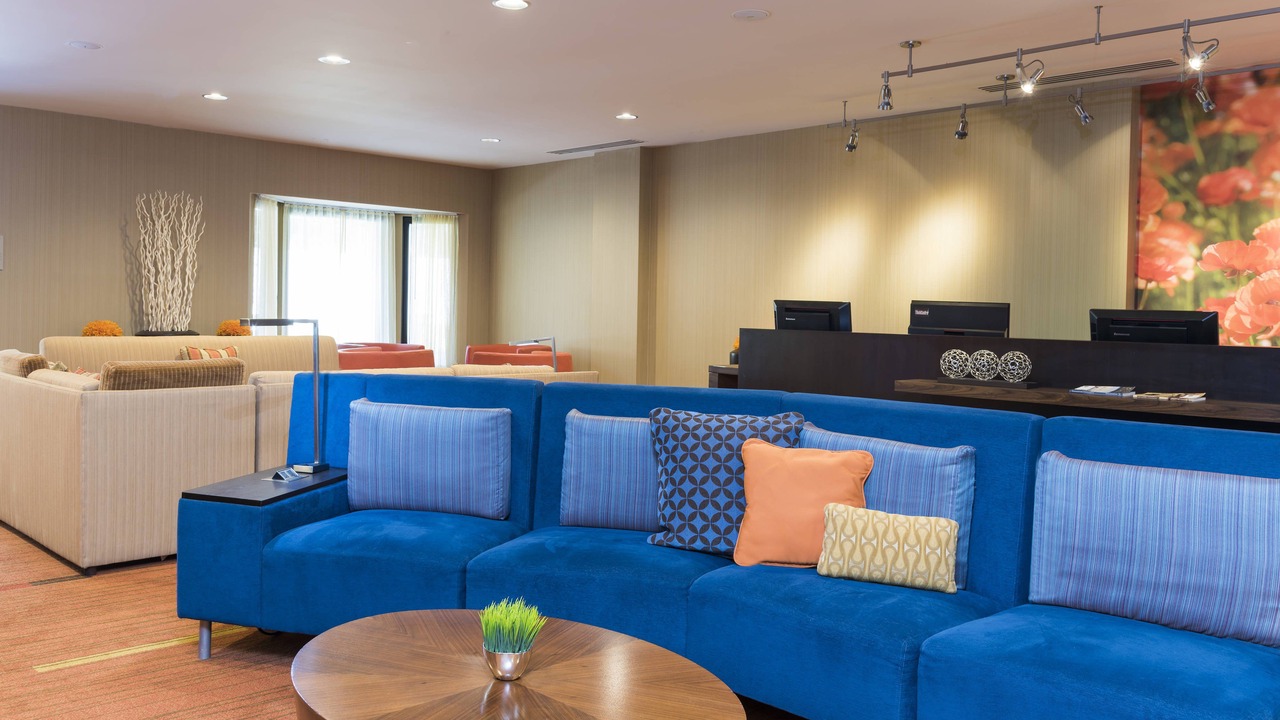 Photo of Livingroom in Livermore