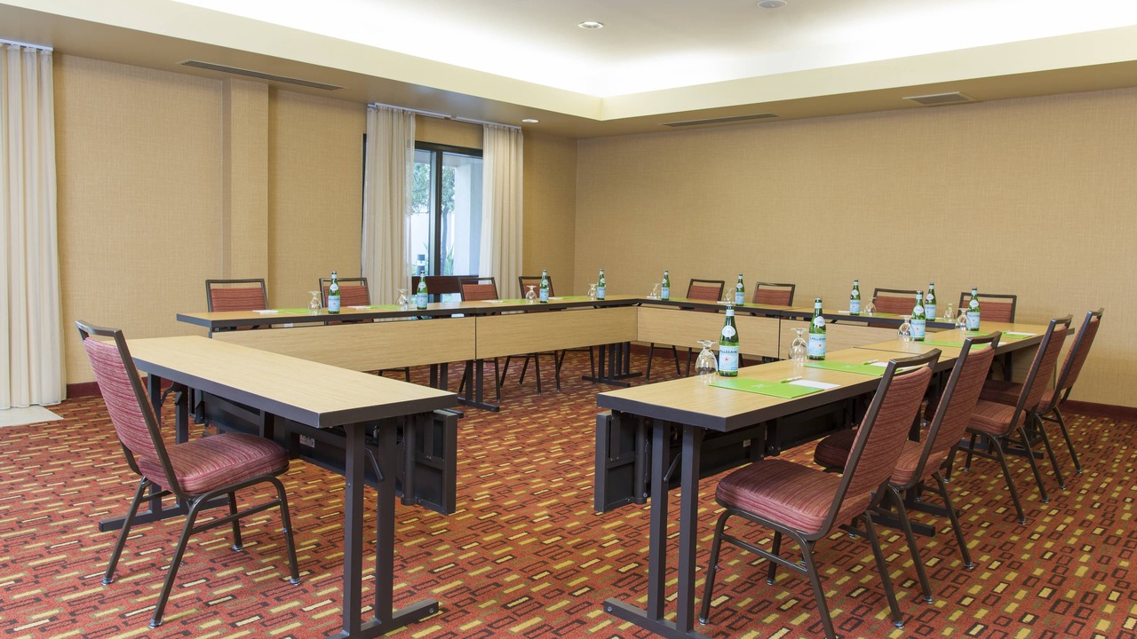 Photo of Others in Livermore