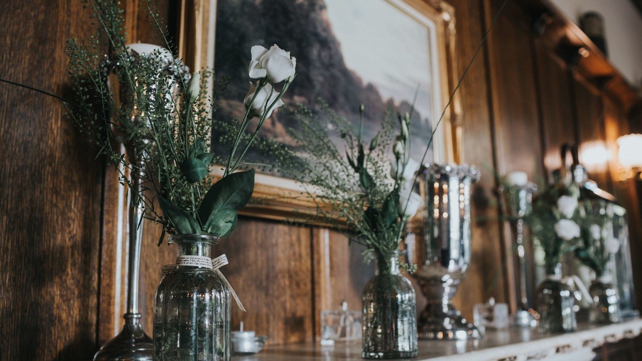 Photo of Others in Burnley