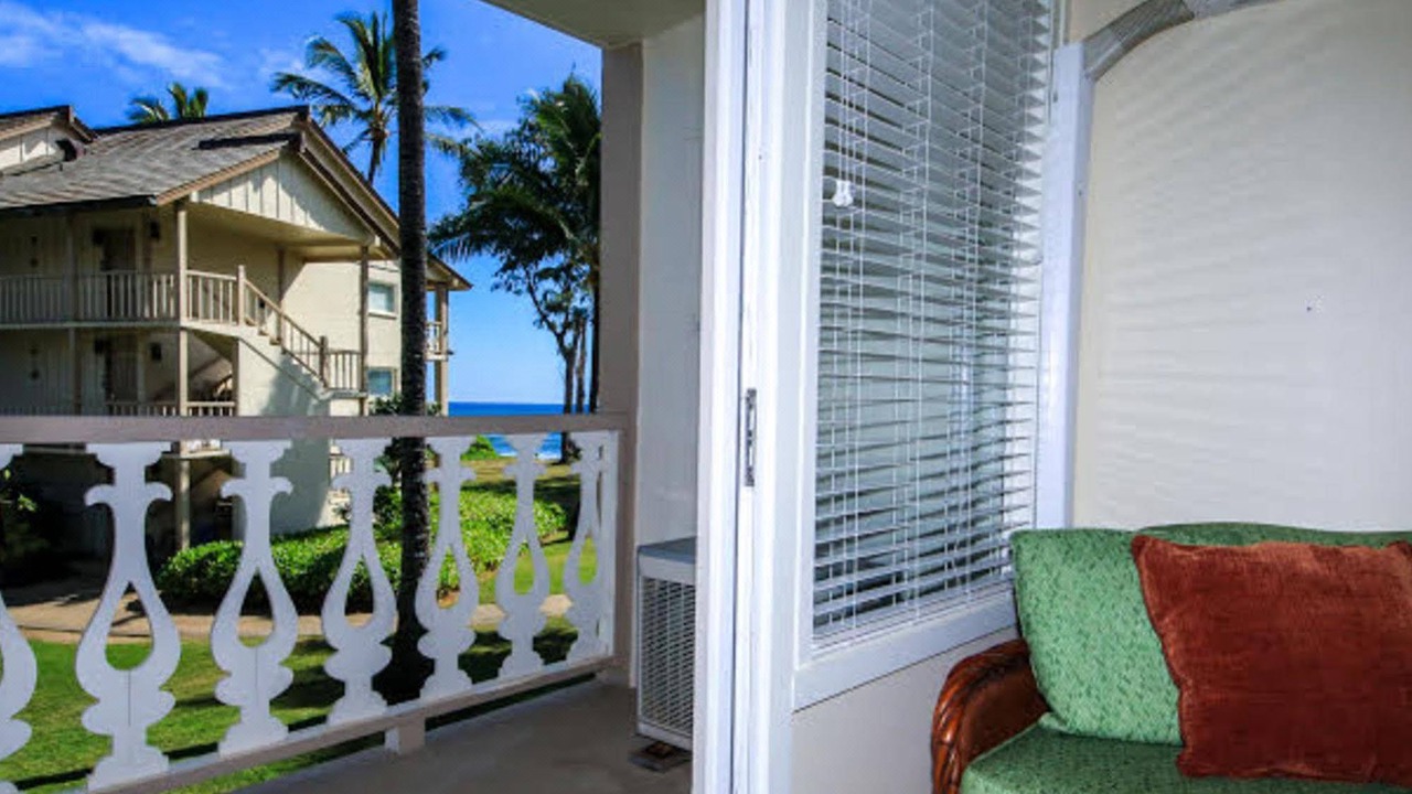 Photo of Others in Wailua