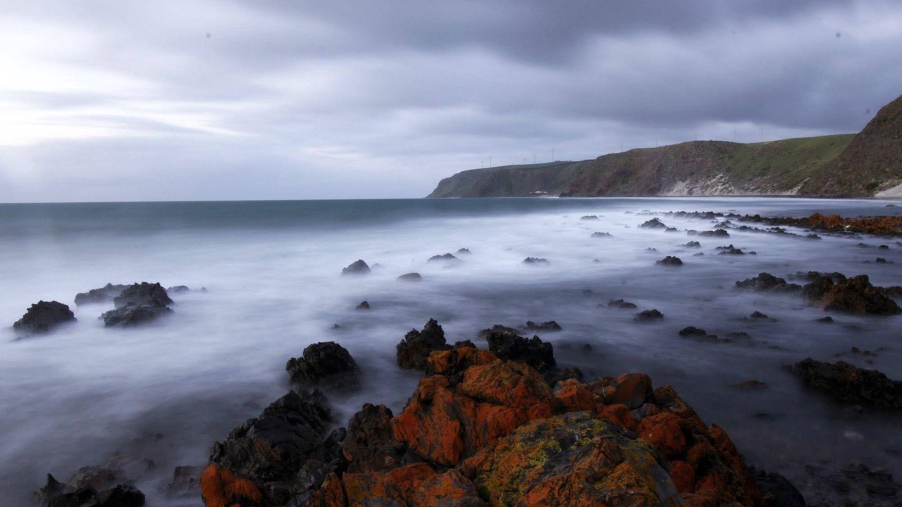 Photo of Others in Cape Jervis