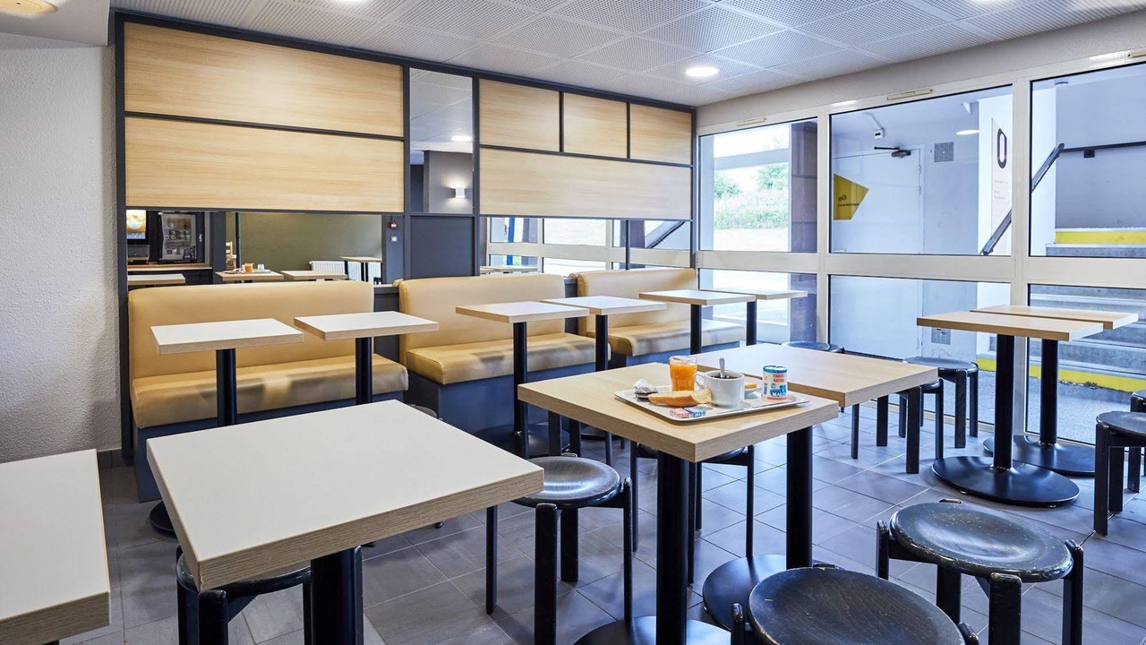 Photo of Others in La Glacerie