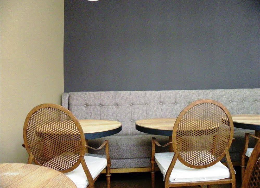 Photo of Others in Chatou