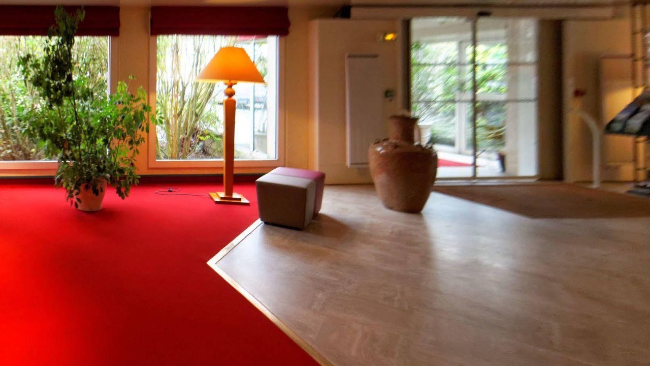 Photo of Livingroom in Laon