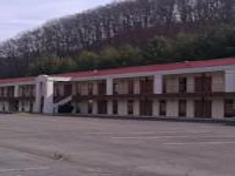 Photo of Buildings in Bristol