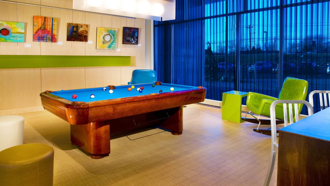 Photo of Livingroom in Mount Laurel